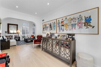 1826 Fairhaven Pl in Miami, FL - Building Photo - Building Photo