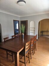 7311 Amherst Ave in University City, MO - Foto de edificio - Building Photo