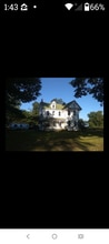 6778 Colonial Trail E in Surry, VA - Building Photo - Building Photo