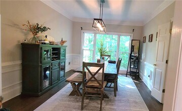 10780 Carrara Cove in Alpharetta, GA - Building Photo - Building Photo