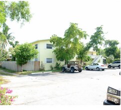 1429 SW 9th St in Fort Lauderdale, FL - Building Photo - Building Photo
