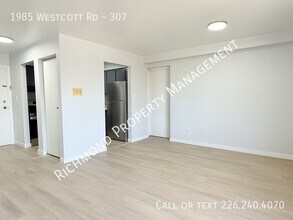 1985 Westcott Rd in Windsor, ON - Building Photo - Building Photo