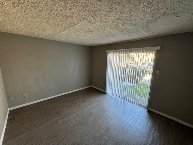 property at 13611 Ravensway Dr