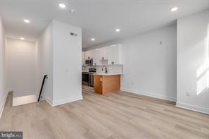 716 N Shedwick St in Philadelphia, PA - Building Photo