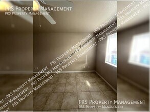 3005 E Cicero St in Mesa, AZ - Building Photo - Building Photo
