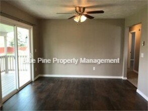 465 Lyn Ave in Idaho Falls, ID - Building Photo - Building Photo