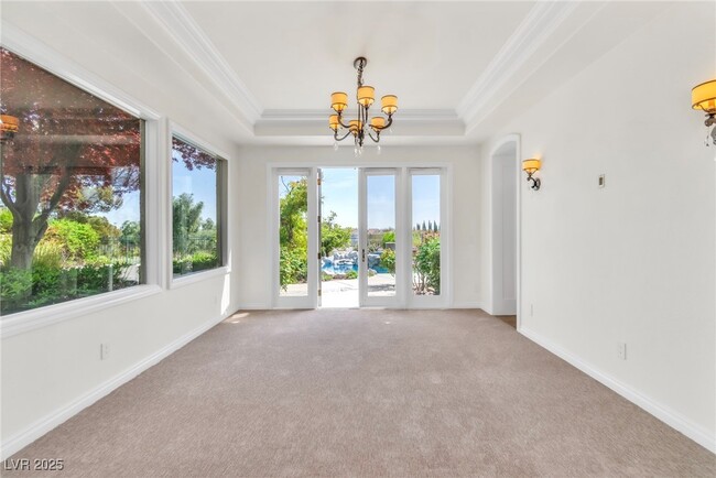 property at 1700 Wincanton Dr