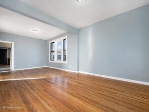 4024 N Kedzie Ave in Chicago, IL - Building Photo - Building Photo