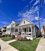 5 N Adams Ave in Margate City, NJ - Building Photo - Building Photo