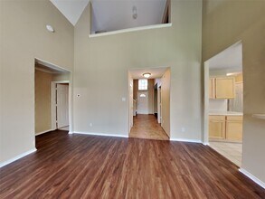 2870 Colony Cone Cir in Dickinson, TX - Building Photo - Building Photo