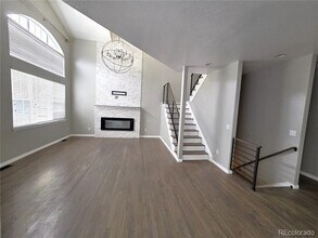 3026 S Waco Ct in Aurora, CO - Building Photo - Building Photo