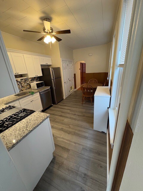 4941 Darrah St in Philadelphia, PA - Building Photo - Building Photo