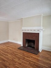 1639 Sanderson Ave, Unit 1 in Scranton, PA - Building Photo - Building Photo