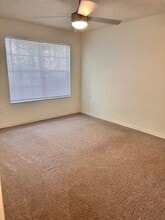 4240 Summer Landing Dr in Lakeland, FL - Foto de edificio - Building Photo