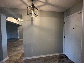 2026 Coral Reef Rd in Pensacola, FL - Building Photo - Building Photo