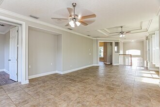 136 Sunset Cir S in St. Augustine, FL - Building Photo - Building Photo
