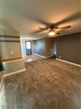 8375 W Pike in Hopewell, OH - Building Photo - Building Photo