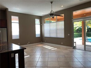 10635 NW 83rd Ct in Parkland, FL - Building Photo - Building Photo