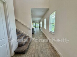2956 Tupelo Lp in St. Cloud, FL - Building Photo - Building Photo