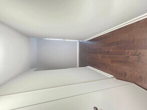 6033 N Sheridan Rd in Chicago, IL - Building Photo - Building Photo