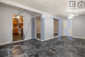 645 S Pima in Mesa, AZ - Building Photo - Building Photo