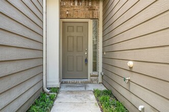 7940 Hannah St in Plano, TX - Building Photo - Building Photo