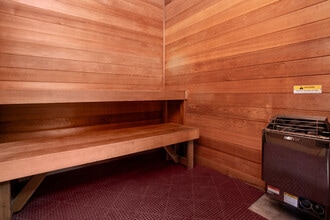 Soma at 788 in San Francisco, CA - Building Photo - Building Photo