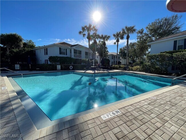 property at 7046 Barrington Cir
