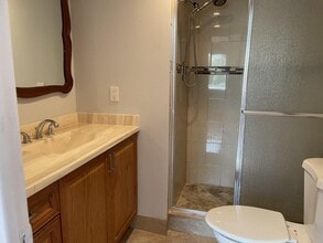 1638 Embassy 305 Dr in West Palm Beach, FL - Building Photo - Building Photo