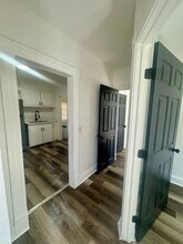 130 Brookside St in Colorado Springs, CO - Building Photo - Building Photo