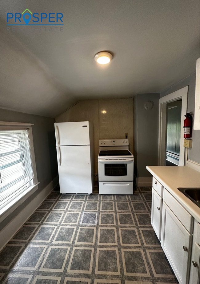 639 Niagara St in Eau Claire, WI - Building Photo - Building Photo