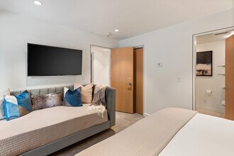 800 S Mill St in Aspen, CO - Building Photo - Building Photo
