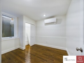 3 Morton Pl, Unit #1 in Boston, MA - Building Photo - Building Photo