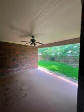 18800 Caisteal Castle Path in Pflugerville, TX - Building Photo - Building Photo