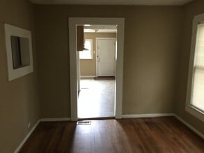 317 Albany Ave in Gadsden, AL - Building Photo - Building Photo