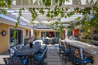 1040 Alameda Blvd in Coronado, CA - Building Photo - Building Photo