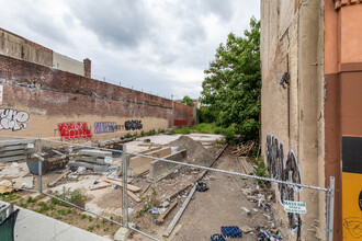 2234 N Broad St in Philadelphia, PA - Building Photo - Building Photo