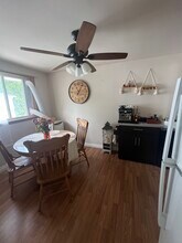 34 E Drullard Ave in Lancaster, NY - Foto de edificio - Building Photo