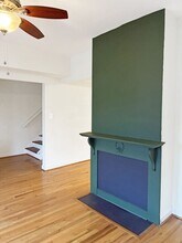 2003 Cedar St in Richmond, VA - Building Photo - Building Photo