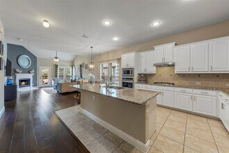 10637 Musketball Pl in McKinney, TX - Building Photo - Building Photo