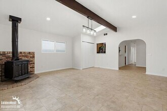 4996 Triana St in San Diego, CA - Building Photo - Building Photo