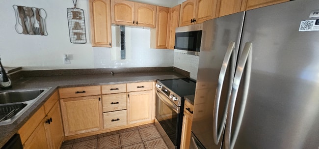 4186 Abbey Ct, Unit A in Haines City, FL - Building Photo - Building Photo