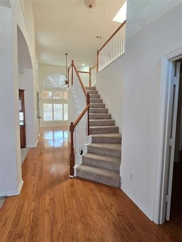 11801 Waterford Ln in Frisco, TX - Building Photo - Building Photo