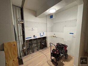 WEST 22 STREET in New York, NY - Building Photo - Building Photo