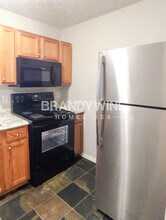 3416 Homeward Trail in Ellenwood, GA - Building Photo - Building Photo