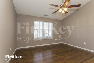 3304 Arbor Pointe Dr in Indian Trail, NC - Building Photo - Building Photo