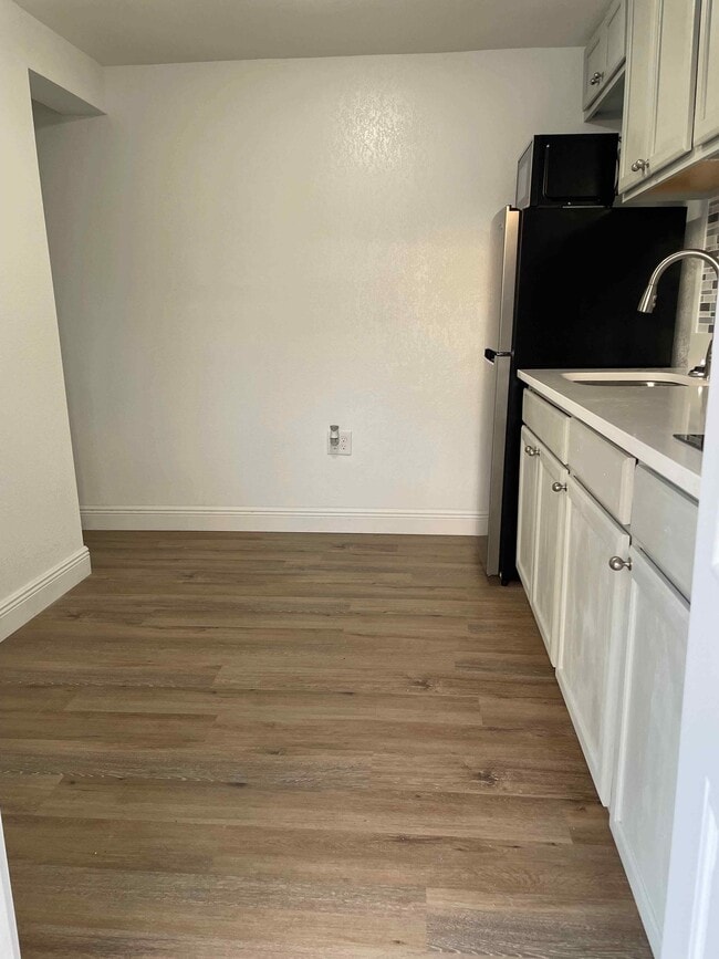 3902 W Sligh Ave, Unit ABCD in Tampa, FL - Building Photo - Building Photo