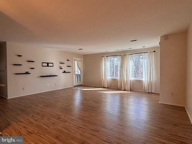 1821 The Woods II in Cherry Hill, NJ - Building Photo - Building Photo