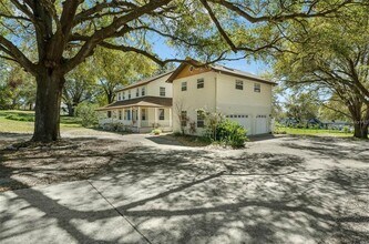 9332 Windy Ridge Rd in Windermere, FL - Foto de edificio - Building Photo