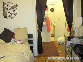 49 Worthington St in Boston, MA - Building Photo - Building Photo